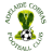 Adelaide Cobras