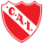 Independiente Reserve