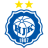 HJK Helsinki (w)