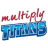 Titans