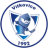 1. SC Vitkovice Ostrava
