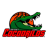Cocodrilos de Caracas