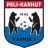Peka