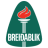 Breidablik Kopavogur (w)