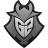G2 Esports