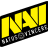 Natus Vincere