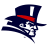 Duquesne