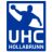 UHC Hollabrunn