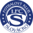 1. FC Slovacko B