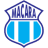 CSD Macara