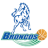 Hume City Broncos