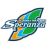 Speranza Osaka-Takatsuki (w)