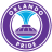 Orlando Pride (w)