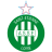 St Etienne