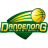 Dandenong Rangers