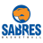 Sandringham Sabres (w)