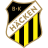 BK Hacken U19