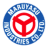 Maruyasu Okazaki