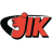 Jonkopings IK