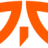 Fnatic