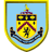 Burnley