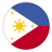 Philippines U19