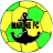 Marines FC Gisenyi