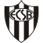 EC Sao Bernardo SP
