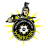 Heidelberg United FC (w)