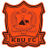 Kasem Bundit University FC