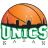 BC Uniks Kazan