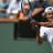 Taro Daniel