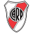 CA River Plate (Arg)
