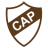 CA Platense (w)