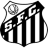 Santos FC SP U20