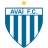 Avai FC SC U20