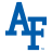 Air Force