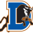 Durham Bulls