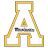 Appalachian State