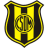 Deportivo Madryn