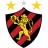 SC Recife PE U20