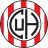 Union Huaral