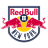 New York Red Bulls II