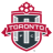 Toronto FC II