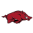 Arkansas