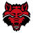 Arkansas State