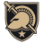 Army