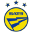 Bate Borisov Reserve