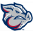 Lehigh Valley Iron Pigs