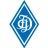 FC Deisenhofen